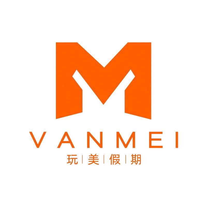 玩美假期｜芭提雅｜曼谷｜清迈｜普吉岛