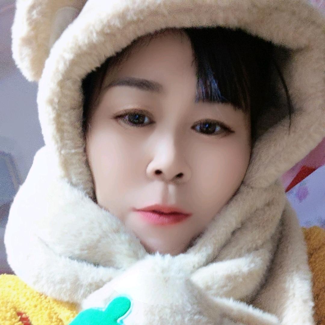 平安幸福一家人