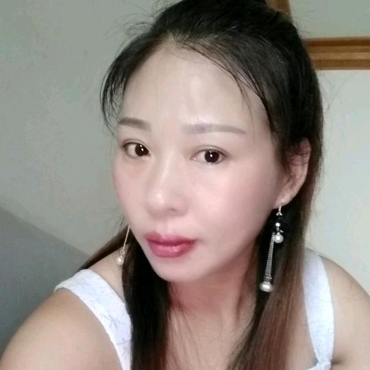 灿铎（徒步闯西藏）