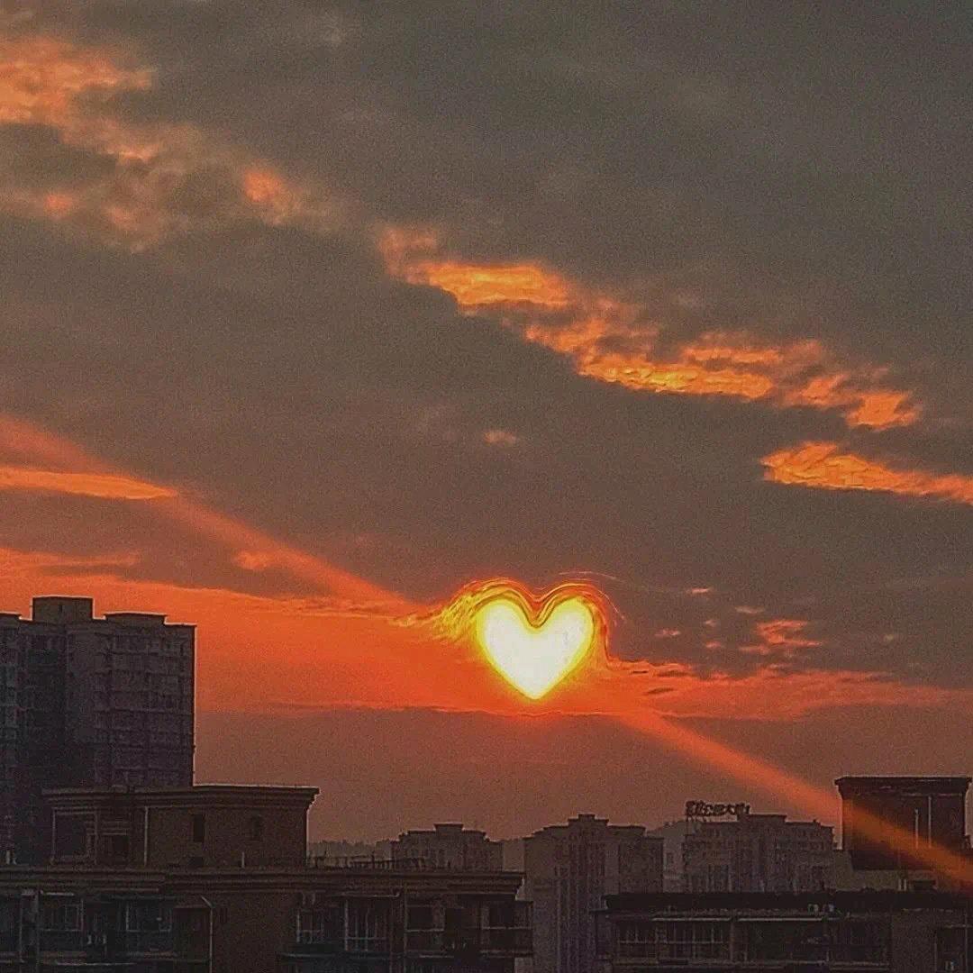 极地海洋世界