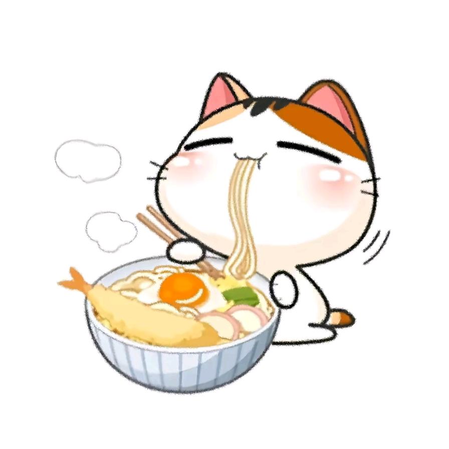 21🐟（酱香饼梦女）