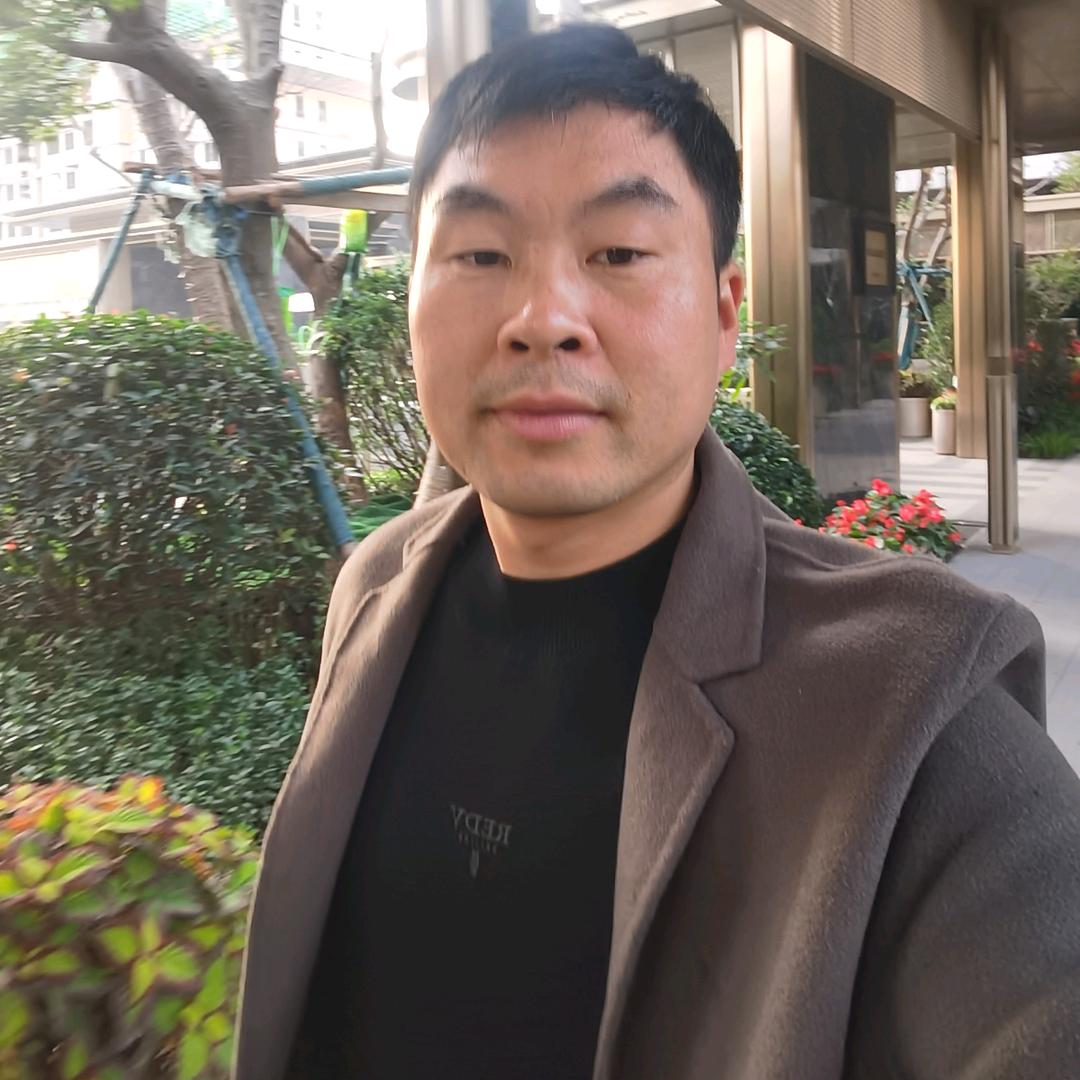 小徐