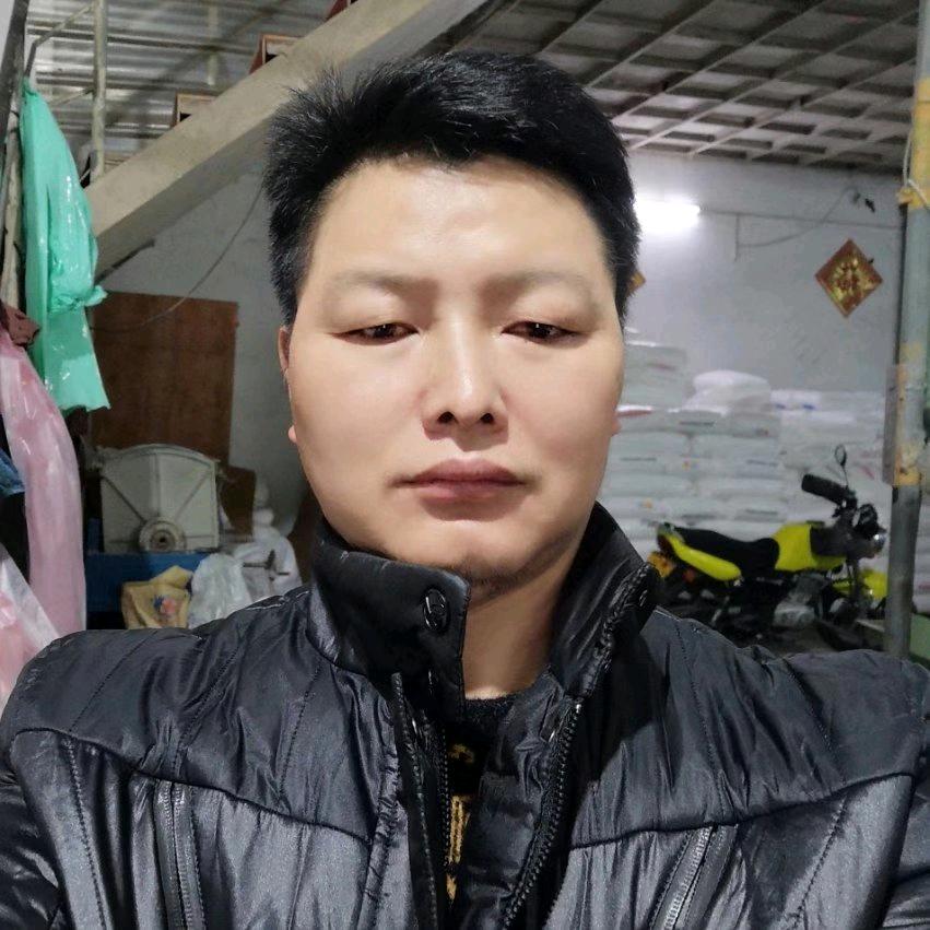 时光不老，我们不散