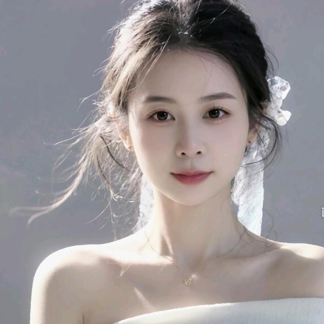 糊粥粥