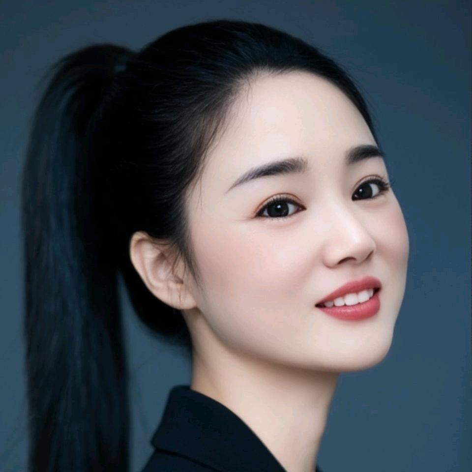 脱胡子的@颖禾💞