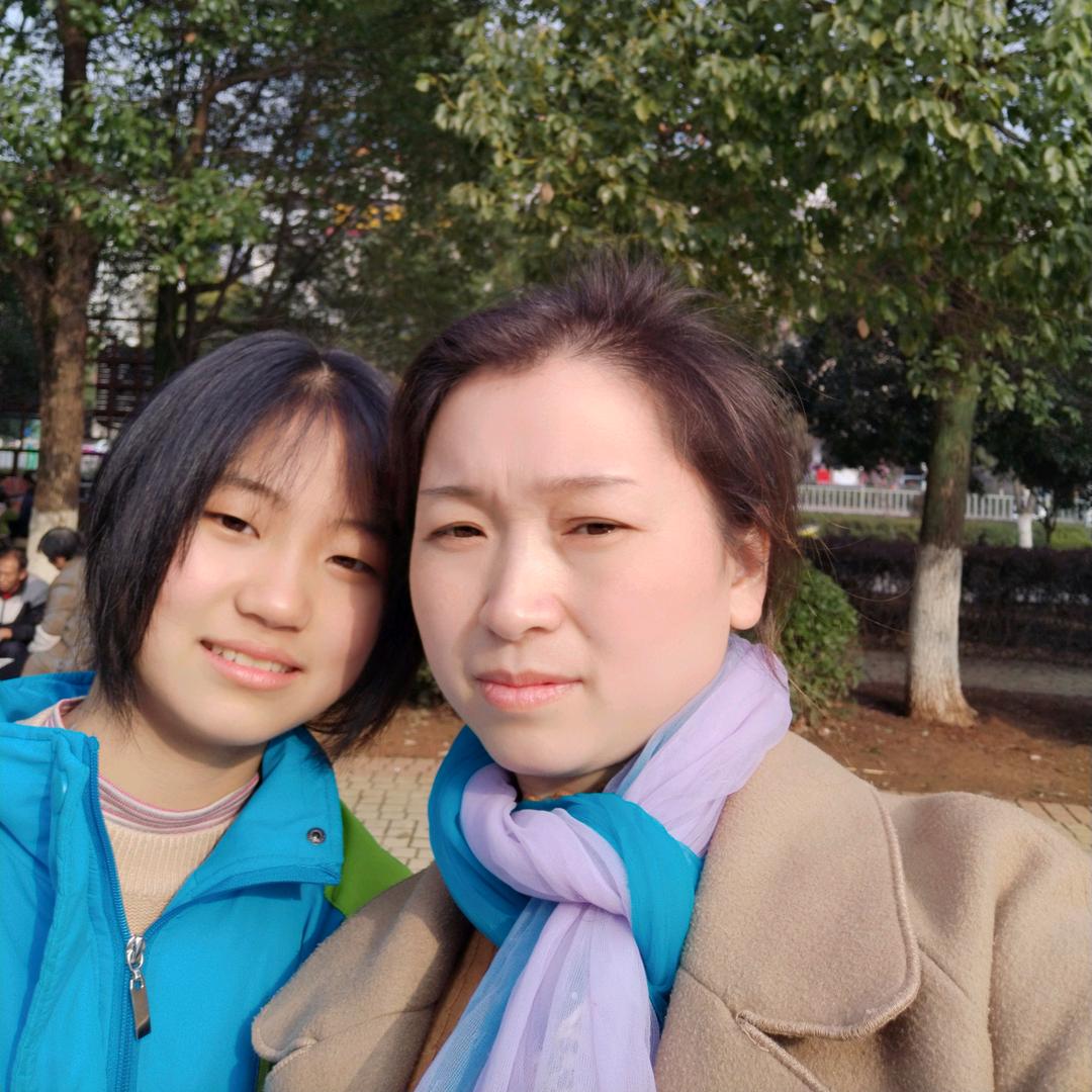 奋斗人生