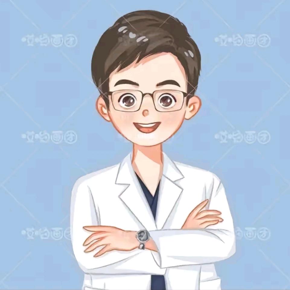 康复理疗
