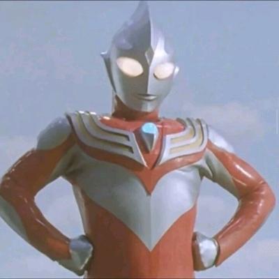 超级无敌劈里小恐龙