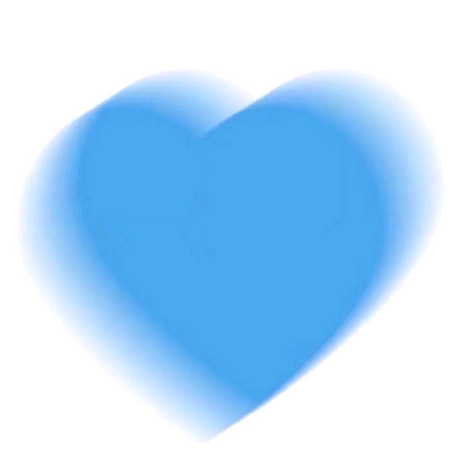 青青河边草 😂😂