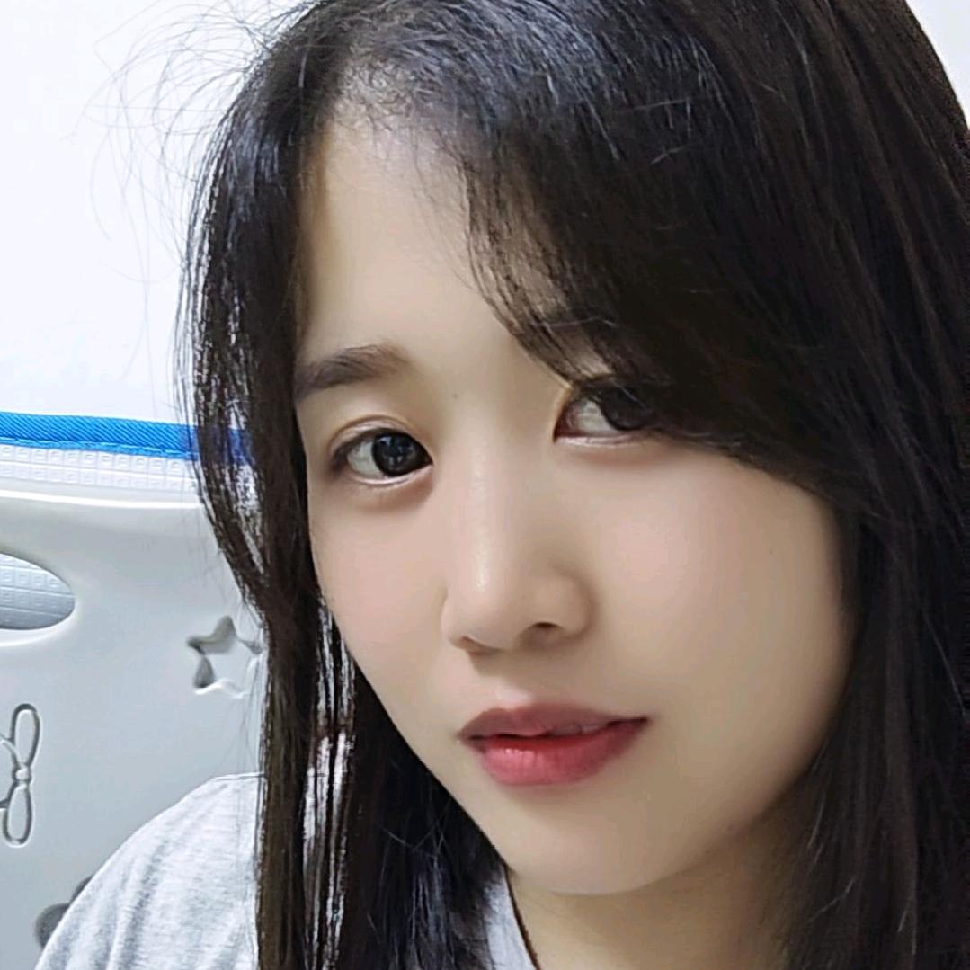 小薇的宝藏货架