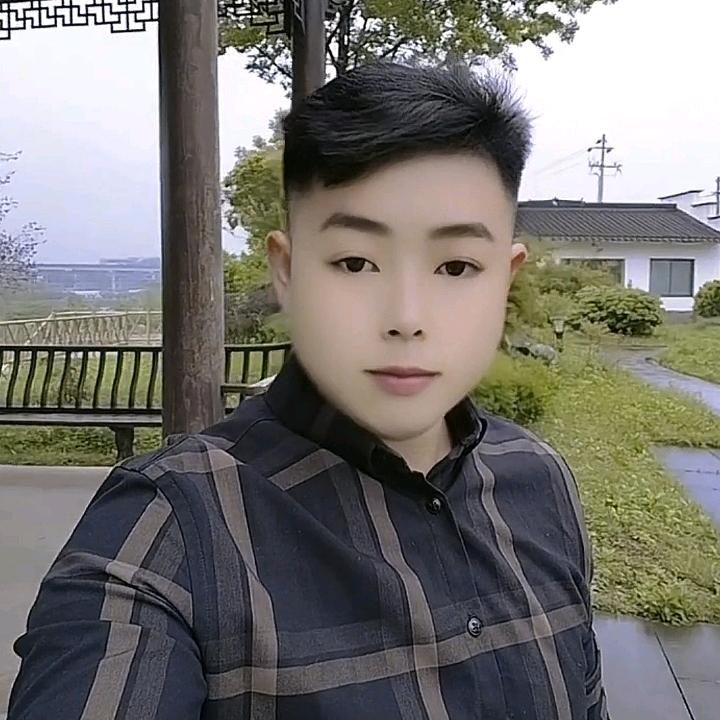 上车2块