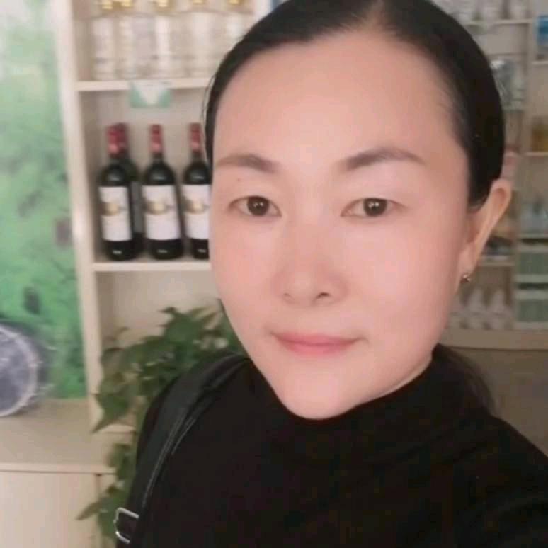 云姐🌹