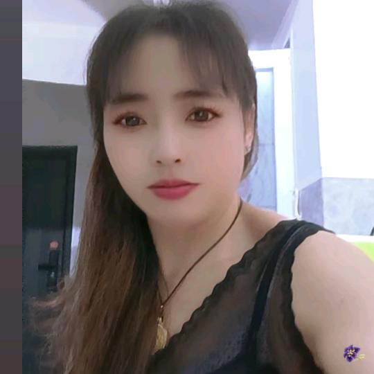 飞姐🌹🌹🌹🌹