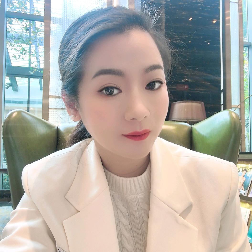 云子〈雁荡山〉