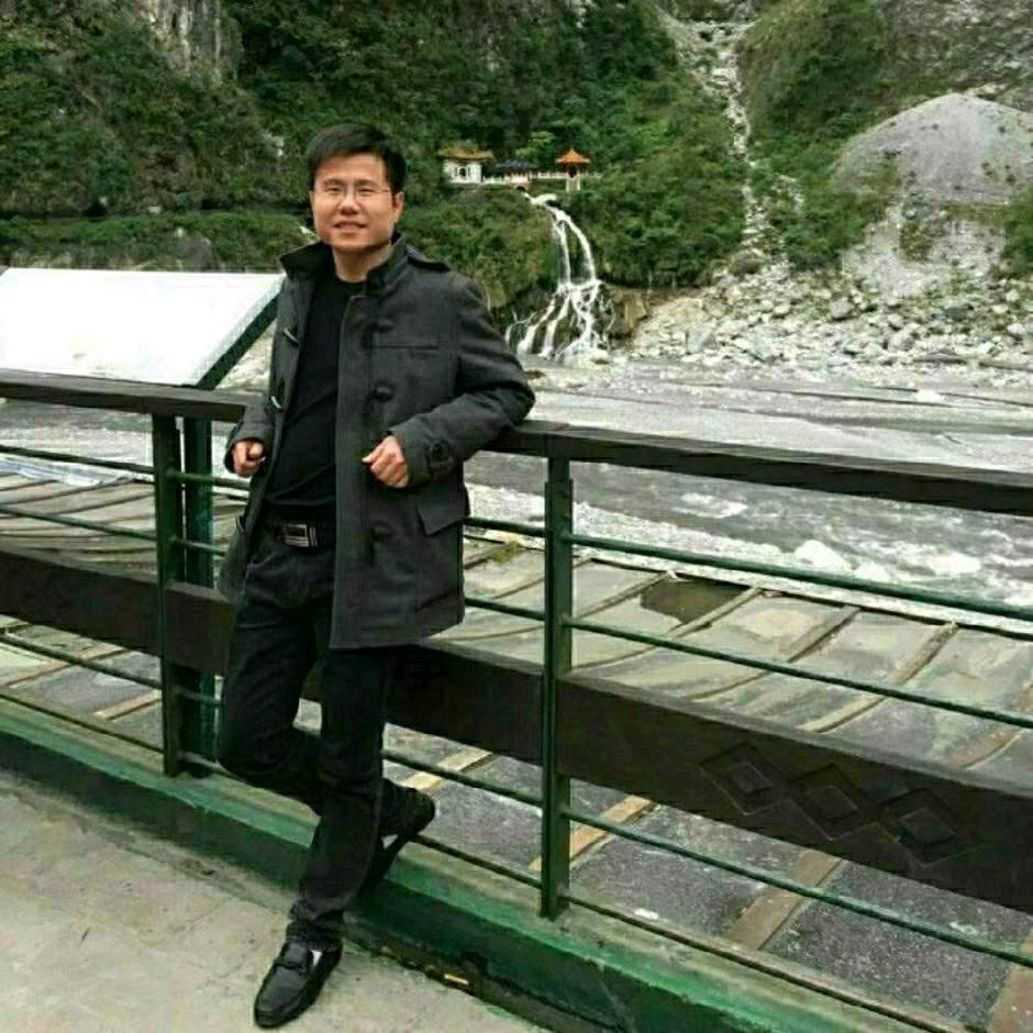 濮阳兴龙湾别墅🏡_李晨