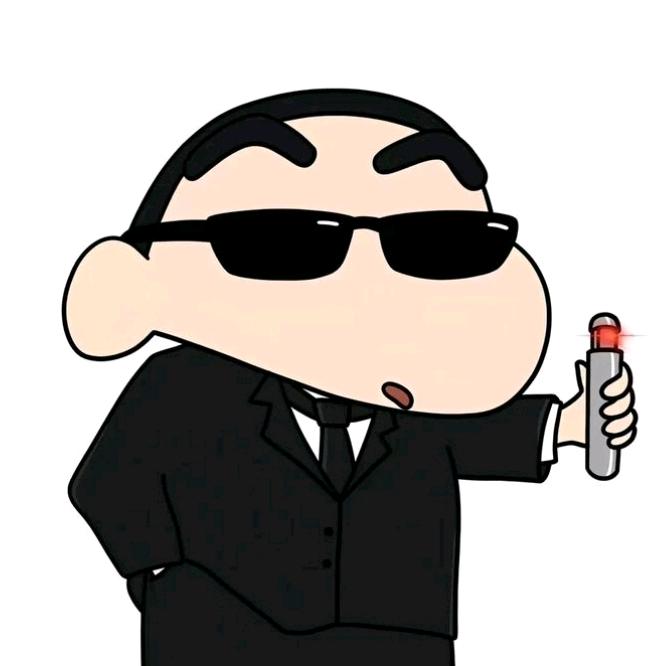 司飛虎