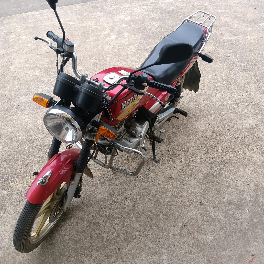 吊嘞鹰