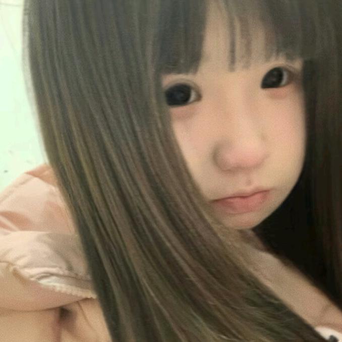 小烤鱼🧚🏻‍♀️