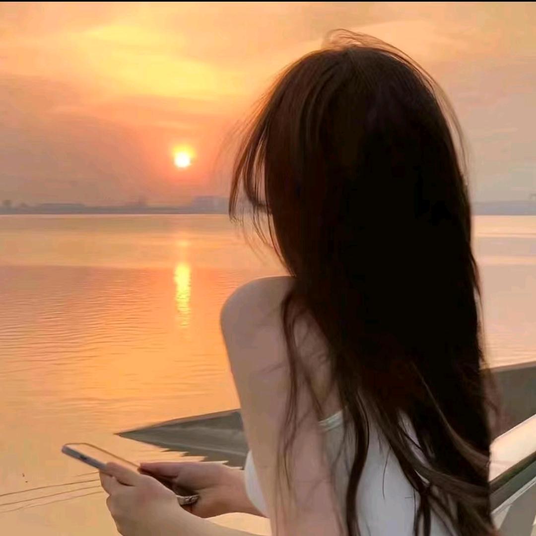 小欣吖