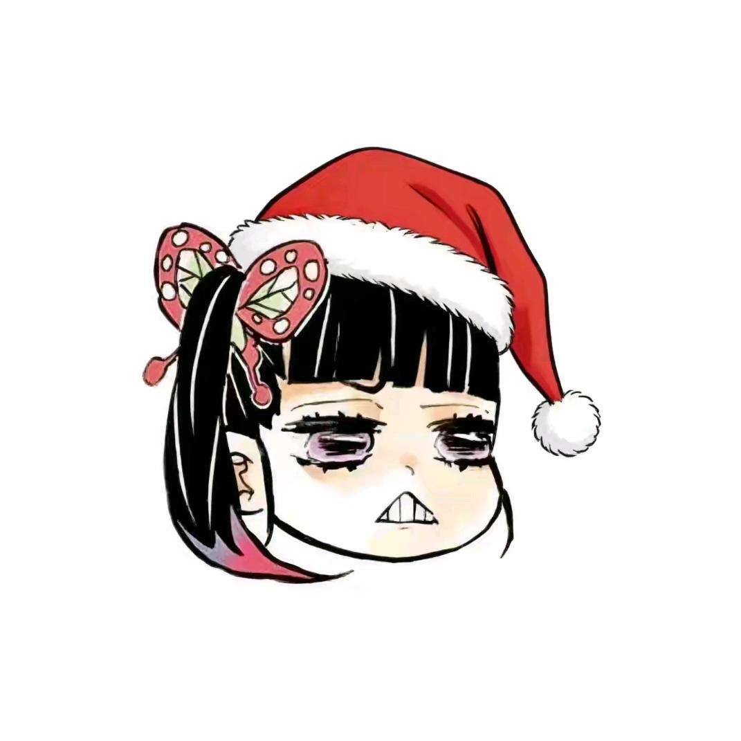 香奈乎真萌