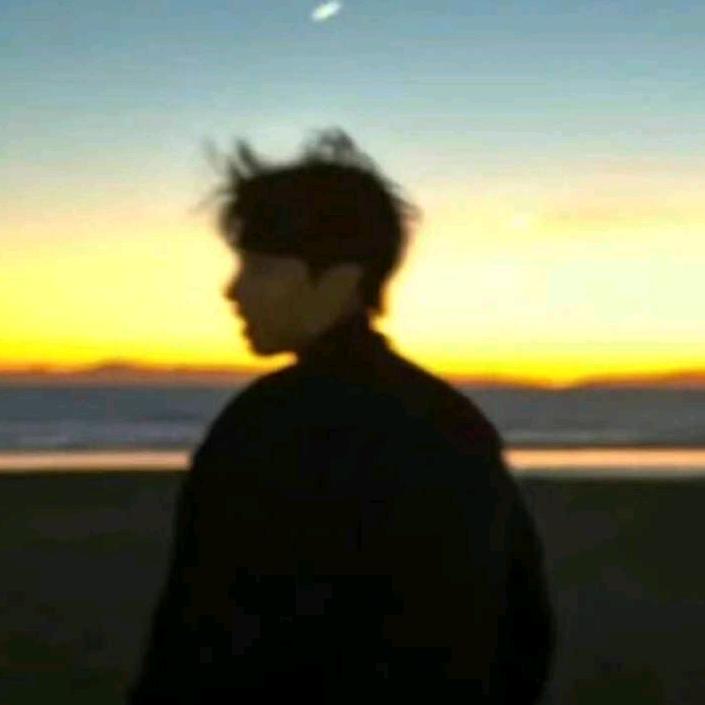 扎？