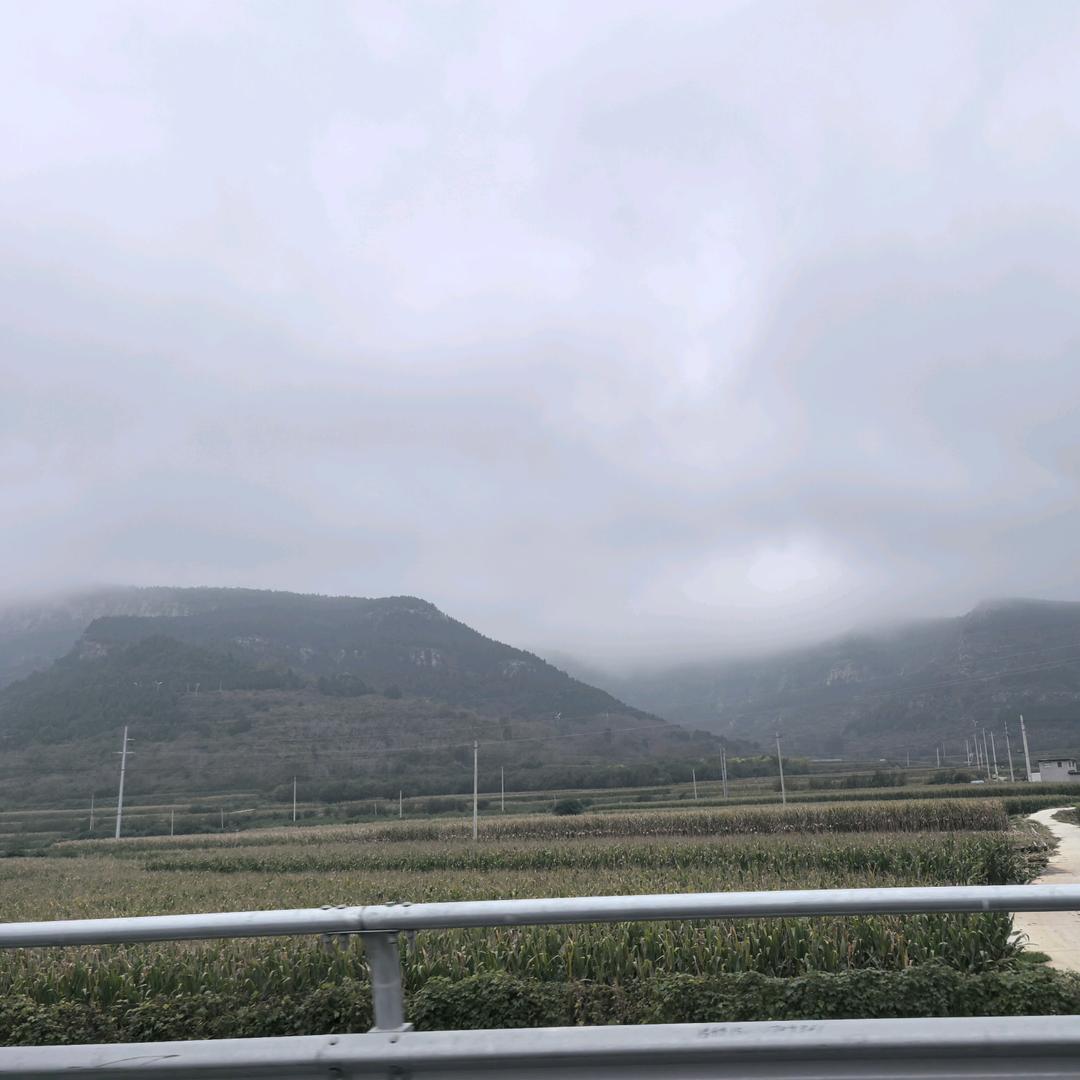 用户28247037