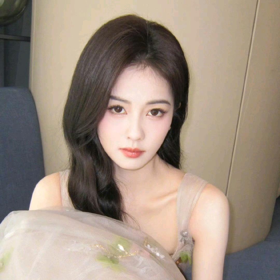 鹿宝