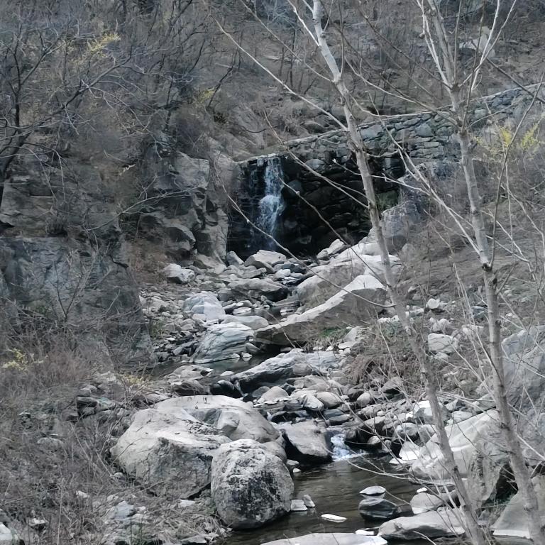 ㅤ ㅤ‍‍    ‍哈哈哈哈哈哈哈哈