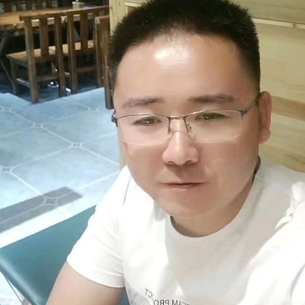 浮萍无根15540999938