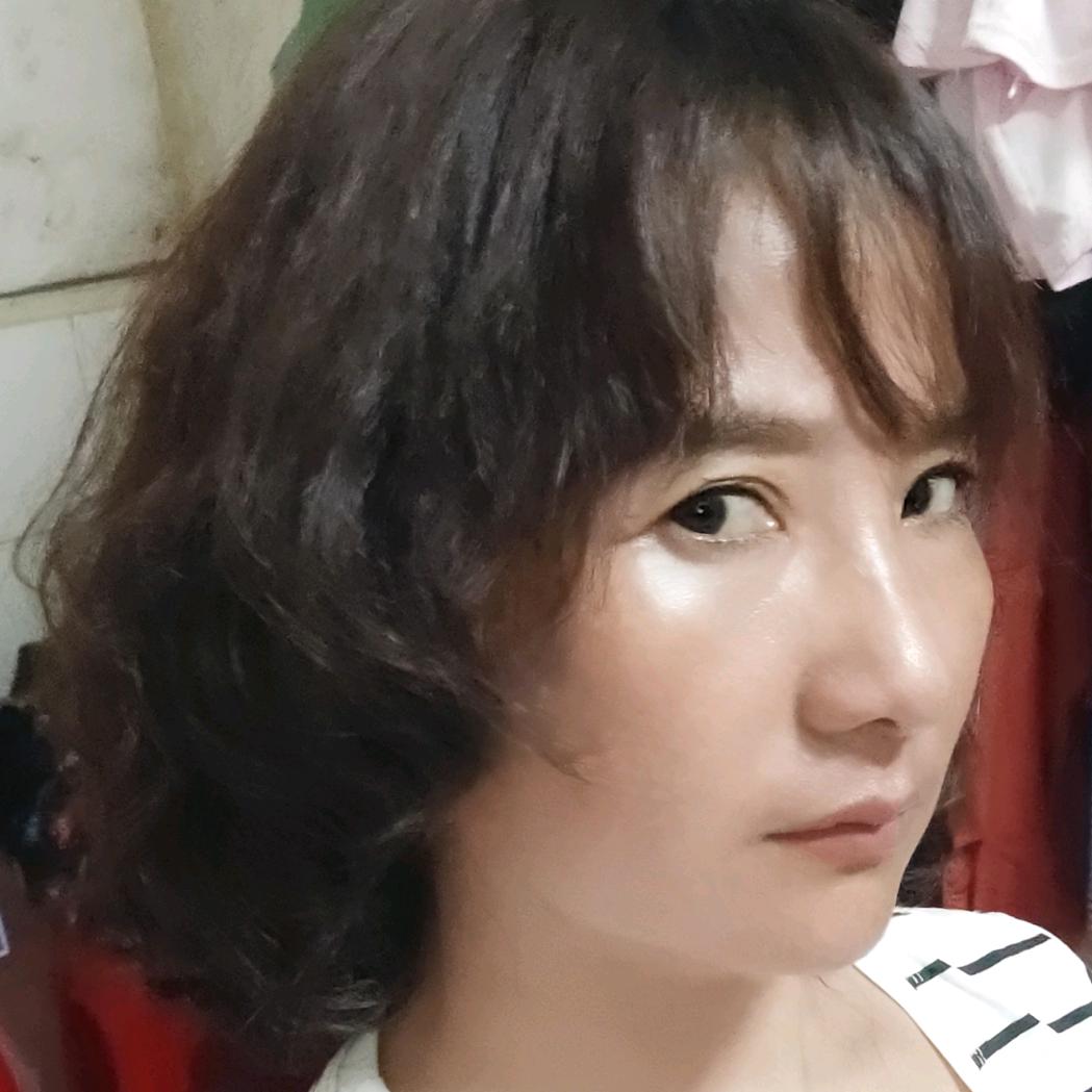 啊恰恰