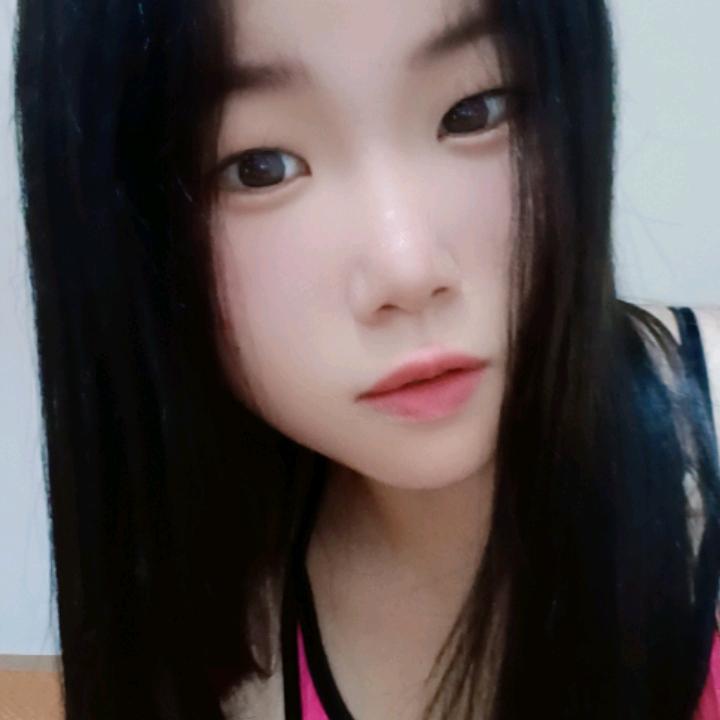 做好自己，玲姐