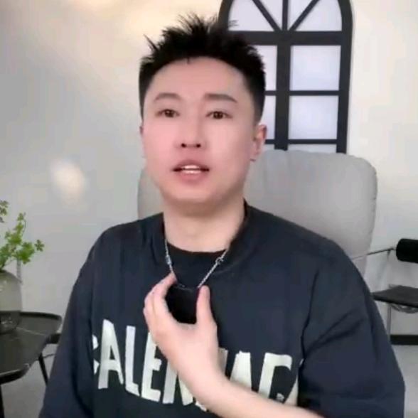 周小闹直播好物（授权账号）