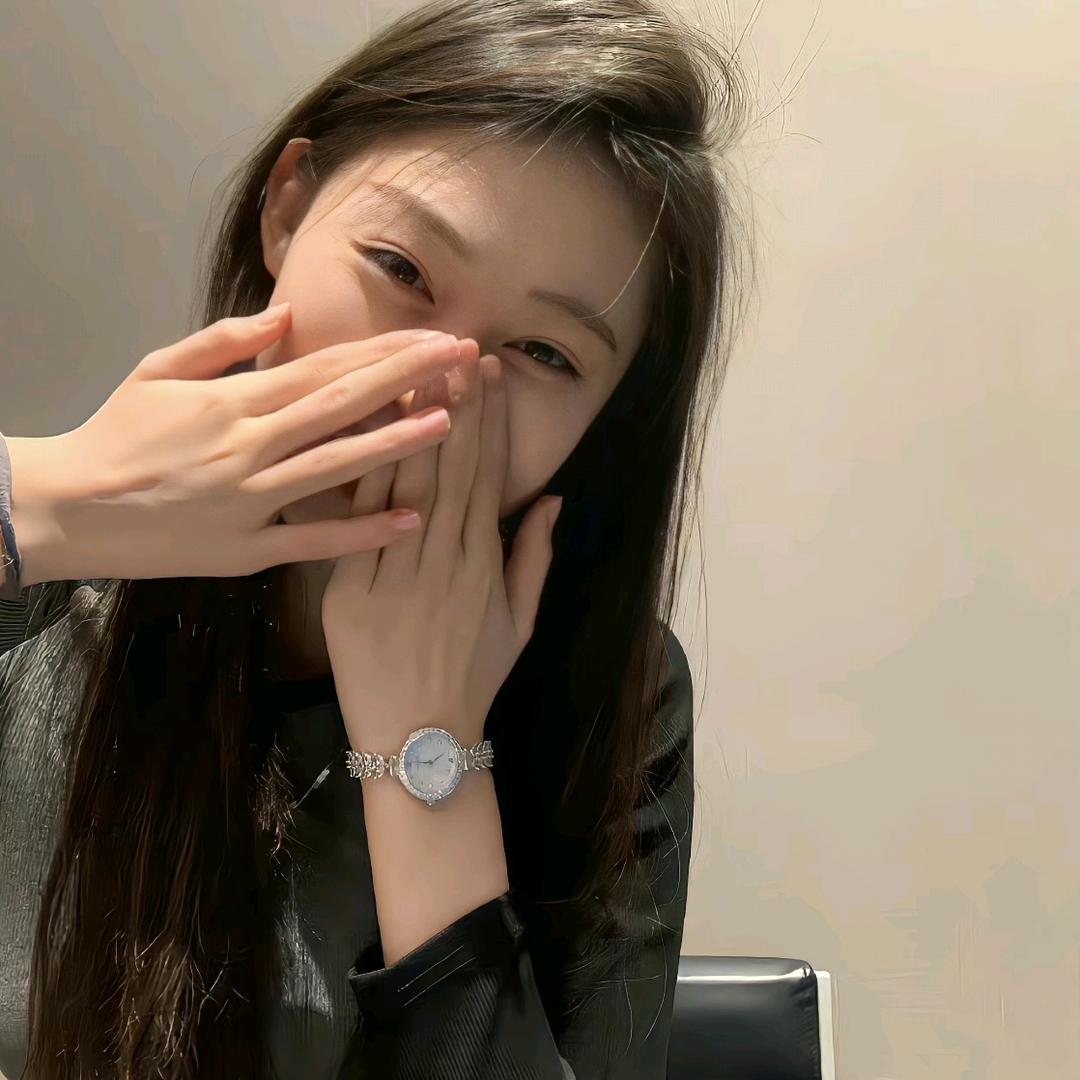 M-Xin