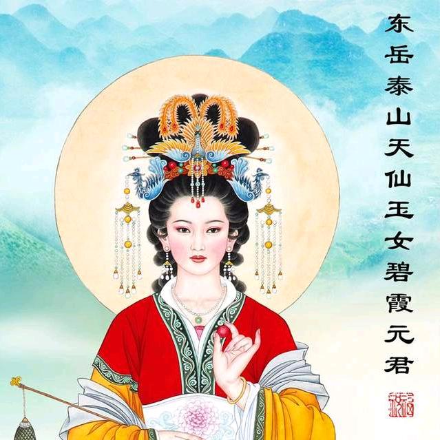广结善缘