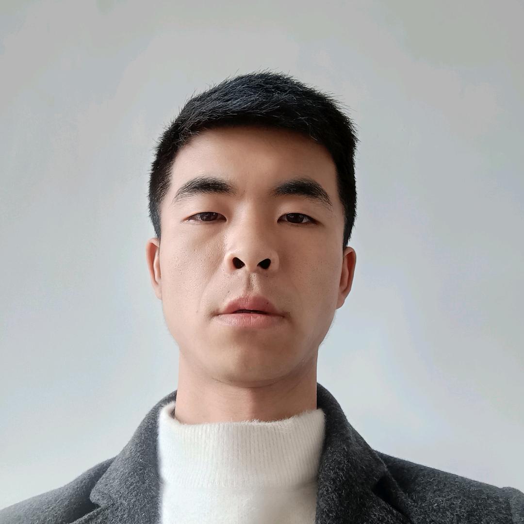 冯明贵海子街果乐桥大鼓唢呐