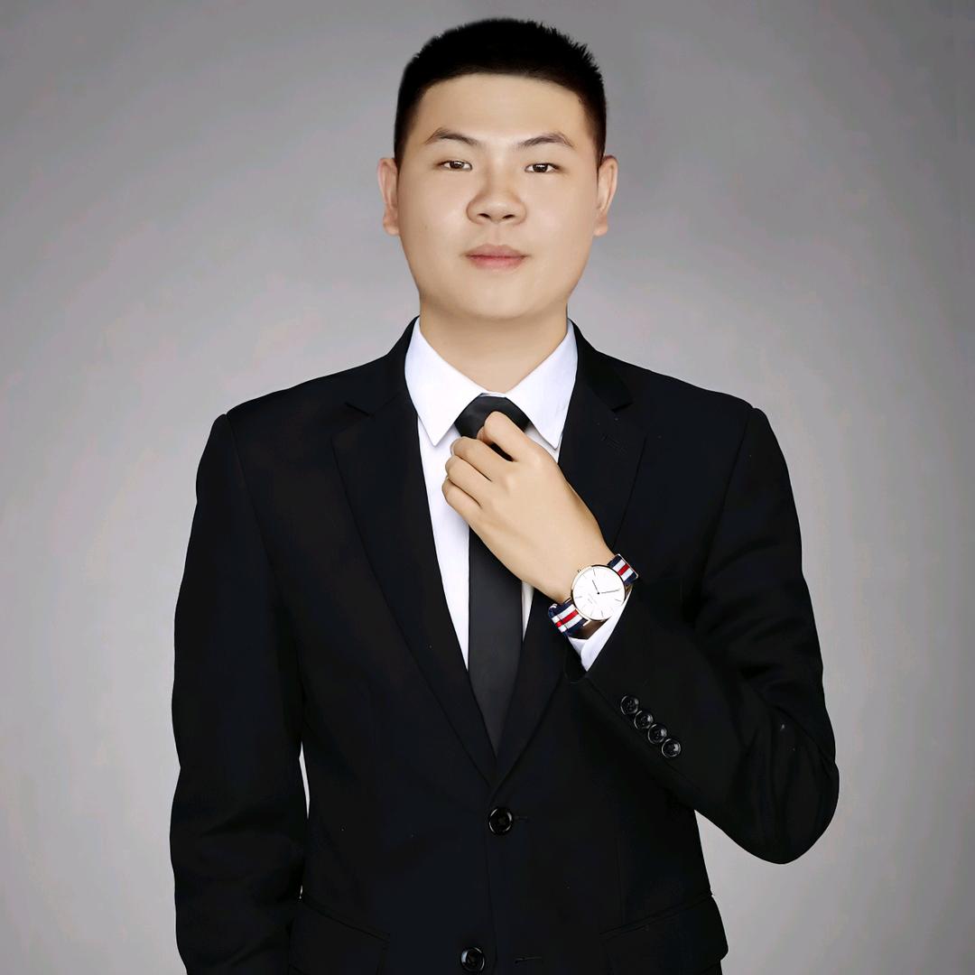 广东博川机械-小谢