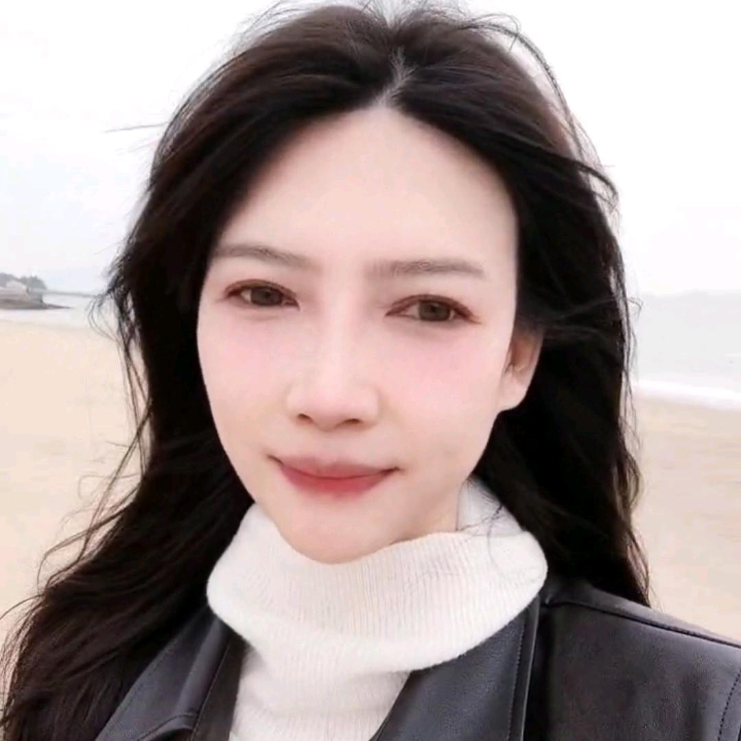 小财米