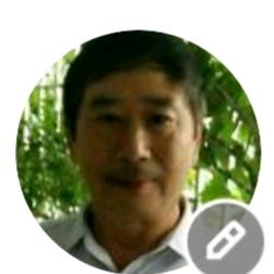 刘泽栋