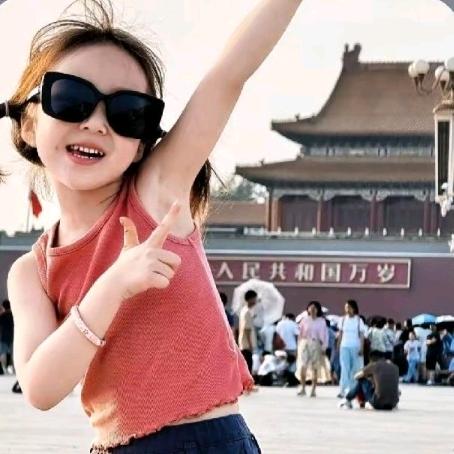香菇公主👑