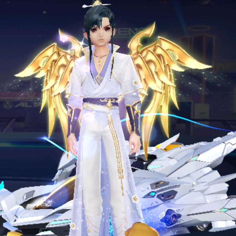 ℒᎭℯ⃝落ঞᩚ幕꧔ꦿ᭄