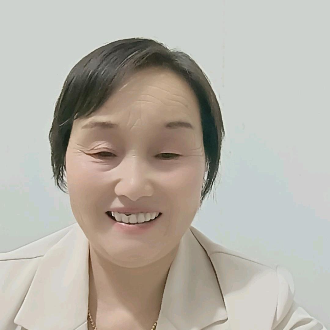 歌姐