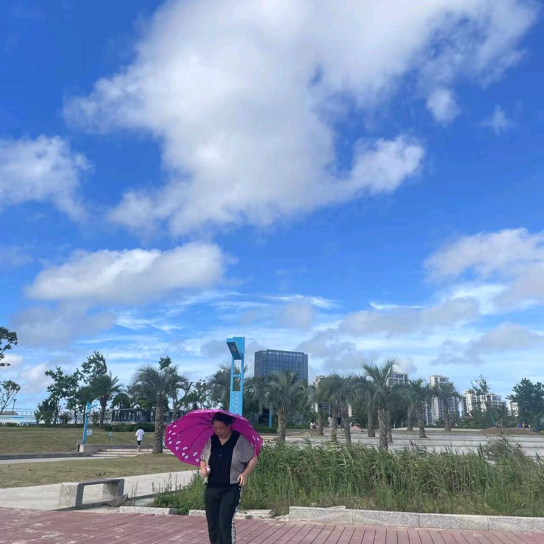 你假我转身
