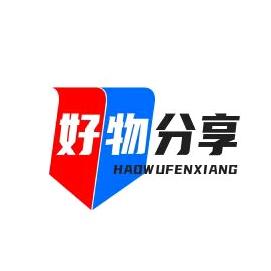 杨姐快乐的吃吧