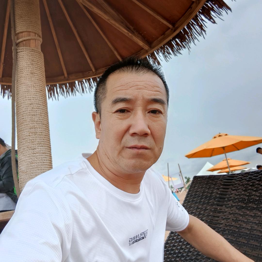 自由人