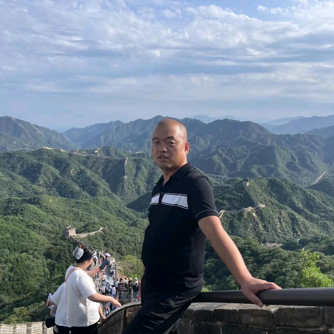 东北小生哥