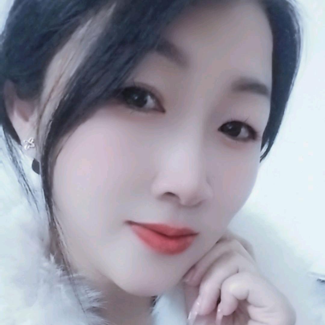 黛维依工厂直营（城内路店）