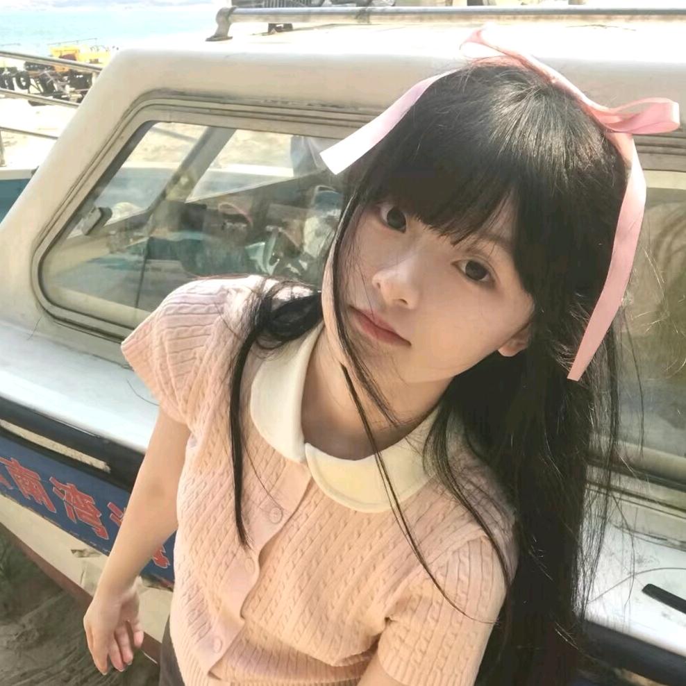 木野狐