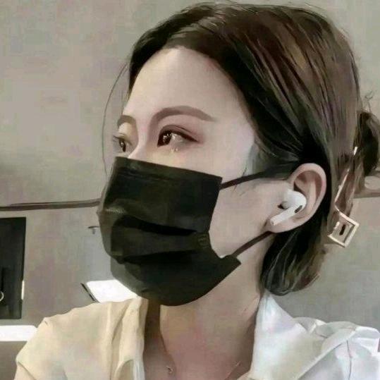 💞ℒᎭℯ⃝忍受你的坏。脾气。💕⁵²0