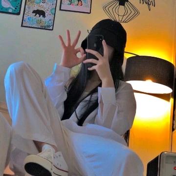 妮妮💞(王者)