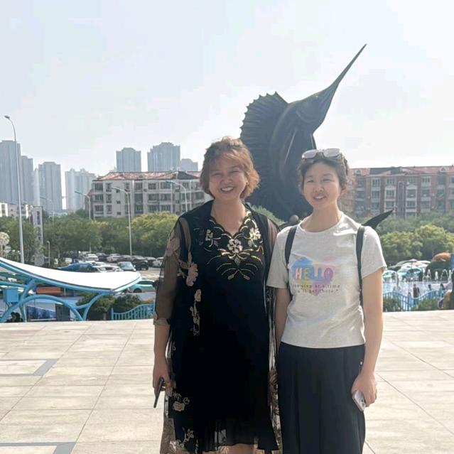 梦想